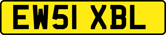EW51XBL