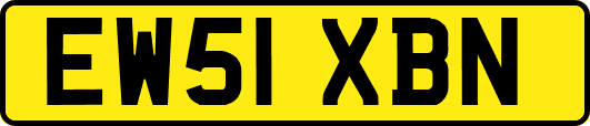 EW51XBN