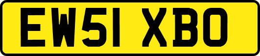 EW51XBO