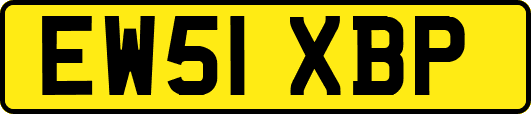 EW51XBP