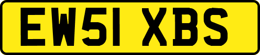 EW51XBS