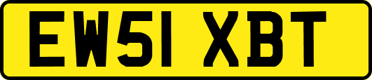 EW51XBT