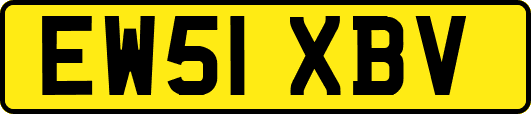 EW51XBV