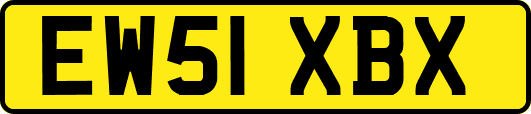 EW51XBX