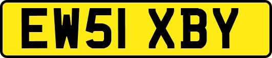 EW51XBY