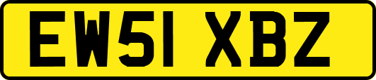 EW51XBZ