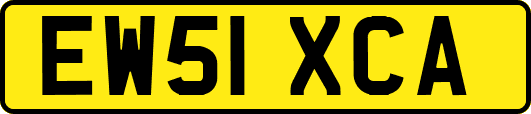 EW51XCA