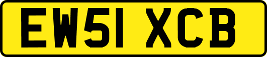 EW51XCB