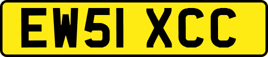 EW51XCC