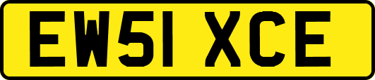EW51XCE