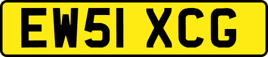 EW51XCG
