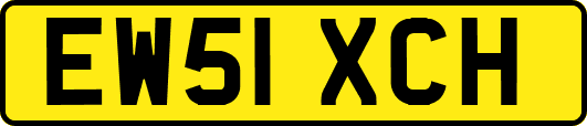 EW51XCH