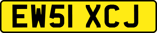 EW51XCJ