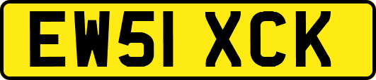 EW51XCK