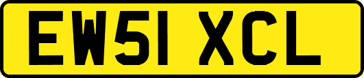 EW51XCL
