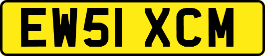 EW51XCM