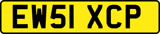 EW51XCP
