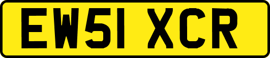 EW51XCR