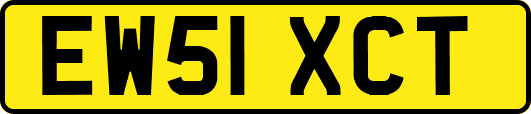 EW51XCT