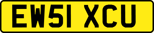 EW51XCU