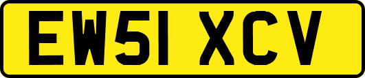 EW51XCV