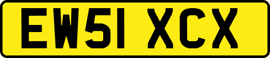 EW51XCX