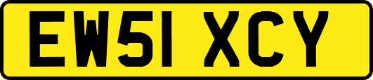EW51XCY