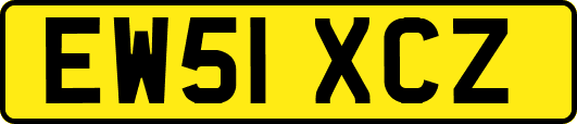 EW51XCZ