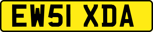 EW51XDA