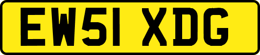 EW51XDG