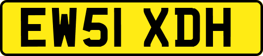 EW51XDH