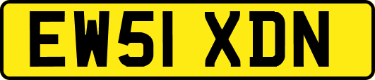 EW51XDN
