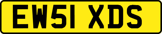 EW51XDS