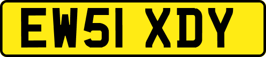 EW51XDY