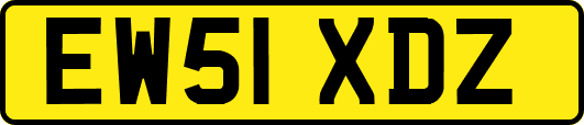 EW51XDZ