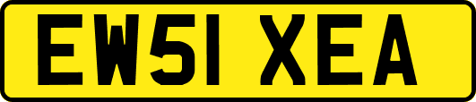 EW51XEA