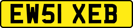 EW51XEB