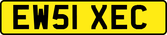 EW51XEC