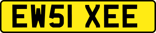 EW51XEE