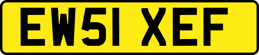 EW51XEF