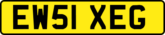 EW51XEG