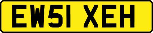 EW51XEH