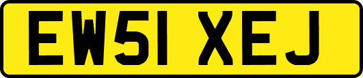 EW51XEJ