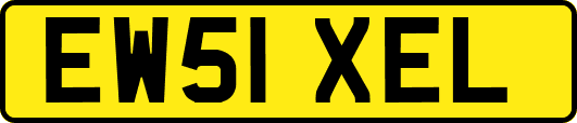 EW51XEL