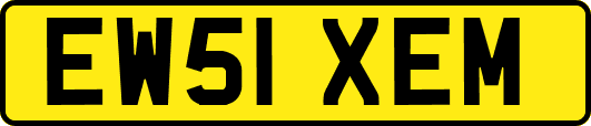 EW51XEM