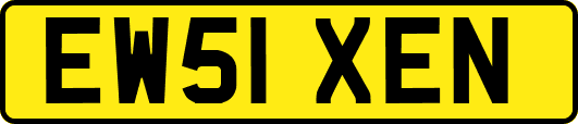 EW51XEN