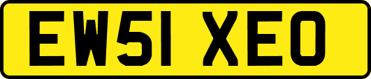 EW51XEO