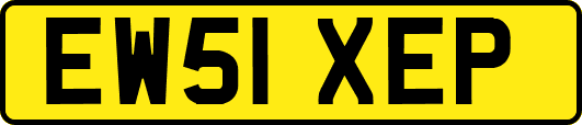 EW51XEP