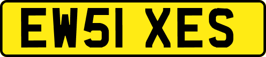 EW51XES