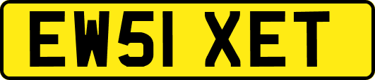 EW51XET